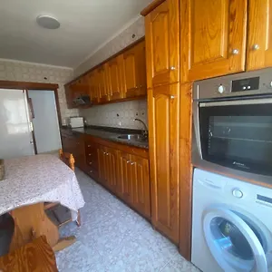 Apartamento Savoa 869